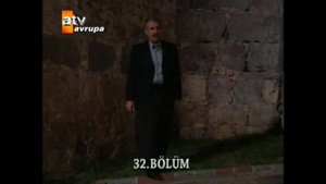 Parmaklıklar Ardında 2. évad Ep.6 6. epizód