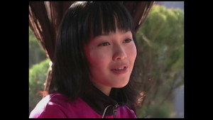 リング〜最終章〜 1. évad Ep.9 9. epizód