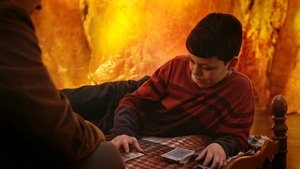 Channel Zero 1. évad Ep.6 6. epizód