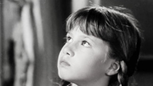Peyton Place 1. évad Ep.102 102. epizód