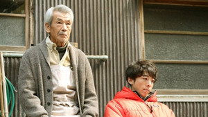 僕らは奇跡でできている 1. évad Ep.10 10. epizód