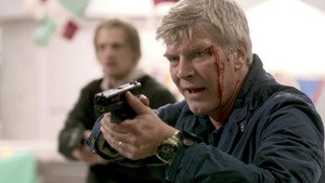 Johan Falk 2. évad Ep.6 6. epizód