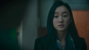 공작도시 1. évad Ep.19 19. epizód