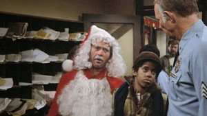 Hill Street Blues 3. évad Ep.12 12. epizód