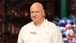 Last Chance Kitchen 11. évad Ep.7 7. epizód