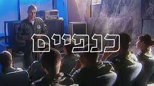 כנפיים kép