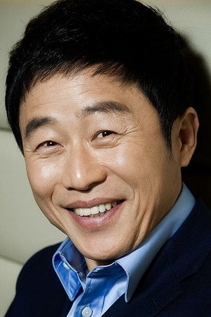 이문식 profil kép