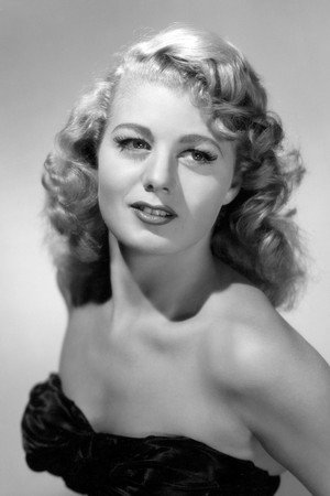 Shelley Winters profil kép