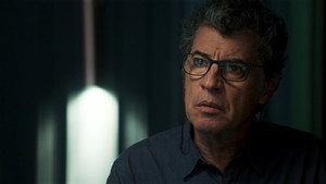 Órfãos da Terra 1. évad Ep.41 41. epizód