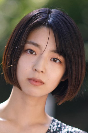 秋月三佳 profil kép