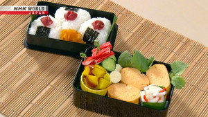 BENTO EXPO 9. évad Ep.9 9. epizód
