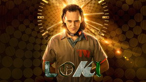 Loki kép