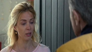 Doc Martin 4. évad Ep.4 4. epizód