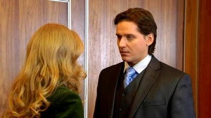 Метод Лавровой 1. évad Ep.40 40. epizód
