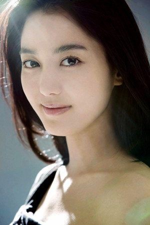 이소연 profil kép