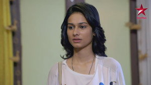Nisha Aur Uske Cousins 1. évad Ep.86 86. epizód