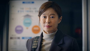 두뇌공조 1. évad Ep.12 12. epizód