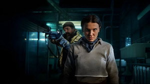 Stranger Things kép