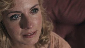 Above Suspicion 3. évad Ep.1 1. epizód