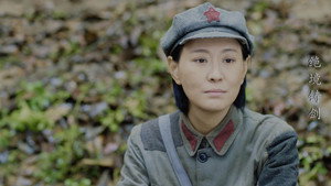 绝境铸剑 1. évad Ep.28 28. epizód