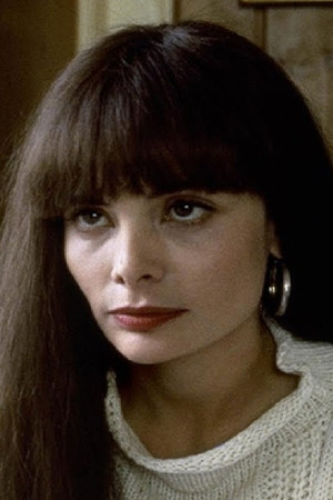 Marie Trintignant profil kép