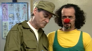 Pataclaun 1. évad Ep.40 40. epizód