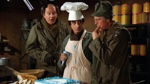 M*A*S*H 8. évad Ep.20 20. epizód