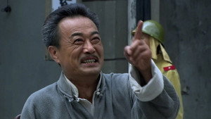 别无选择 1. évad Ep.32 32. epizód