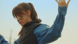 저녁 같이 드실래요? 1. évad Ep.21 21. epizód