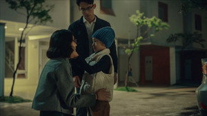 化外之醫 1. évad Ep.7 7. epizód