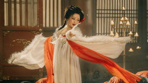 请君入梦 kép
