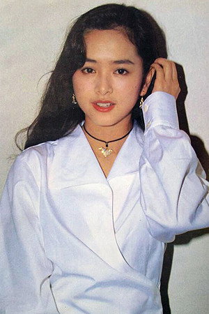 葉蘊儀 profil kép