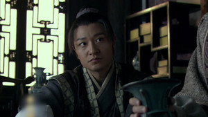 景德镇 1. évad Ep.3 3. epizód