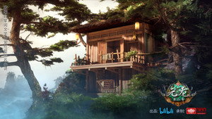 元龙 kép