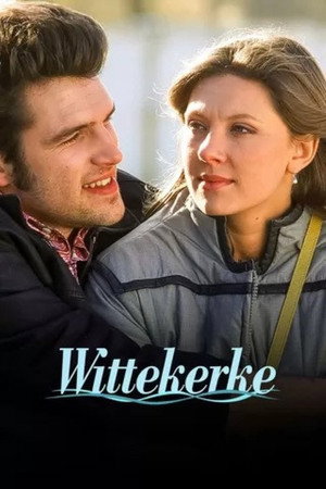Wittekerke poszter