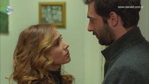 Poyraz Karayel 1. évad Ep.12 12. epizód