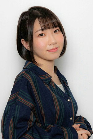 森山由梨佳 profil kép