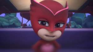PJ Masks: Music Videos 1. évad Ep.2 2. epizód