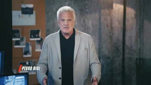 Linha Direta 11. évad Ep.2 2. epizód