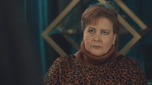 فلانتينو 1. évad Ep.23 23. epizód