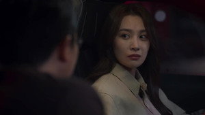 城中之城 1. évad Ep.5 5. epizód