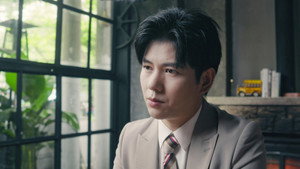 闭嘴吧！高金灿 1. évad Ep.1 1. epizód