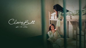 คลั่ง/รัก/นักโทษ kép
