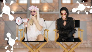 UNHhhh 2. évad Ep.12 12. epizód