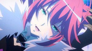 Seven Mortal Sins 1. évad Ep.7 7. epizód