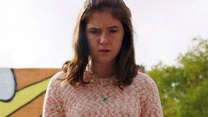 The Dumping Ground 7. évad Ep.18 18. epizód