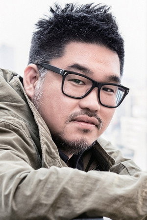 김홍선 profil kép