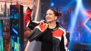 El hormiguero 16. évad Ep.104 104. epizód