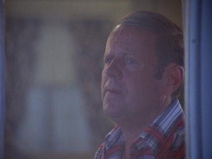 Eight Is Enough 4. évad Ep.4 4. epizód