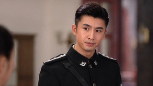 民国奇探 1. évad Ep.3 3. epizód